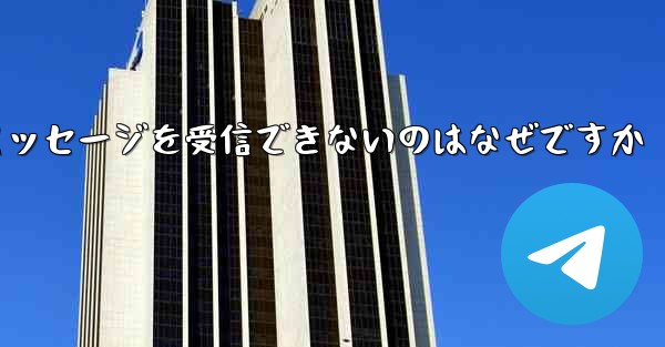 Paper Plane が確認テキスト メッセージを受信できないのはなぜですか
