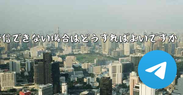 Paper Planeで認証コードを受信できない場合はどうすればよいですか