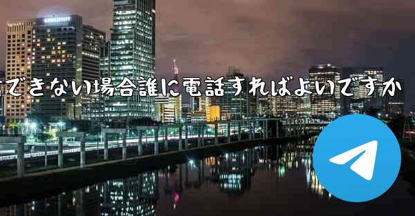 Paper Plane が確認テキスト メッセージを受信できない場合誰に電話すればよいですか