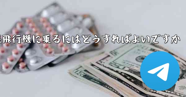 認証コードを受け取らずに紙飛行機に乗るにはどうすればよいですか