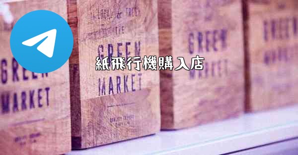 紙飛行機購入店