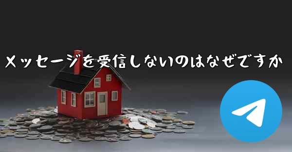 Paper Plane が確認テキスト メッセージを受信しないのはなぜですか