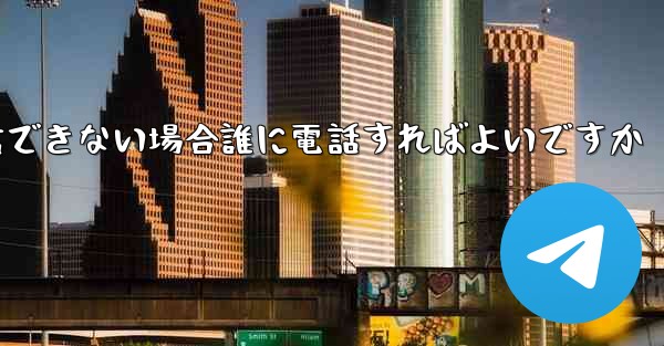 Paper Plane が確認テキスト メッセージを受信できない場合誰に電話すればよいですか