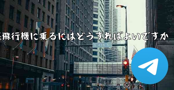 認証コードを受け取らずに紙飛行機に乗るにはどうすればよいですか