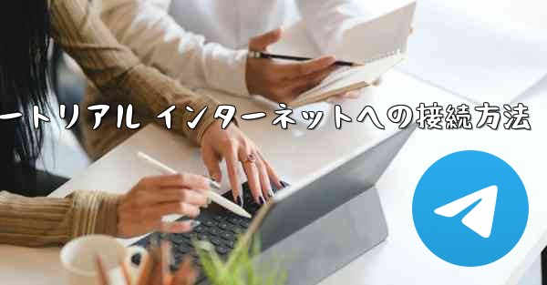 紙飛行機搭乗チュートリアル インターネットへの接続方法