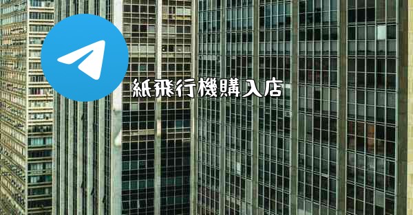 紙飛行機購入店