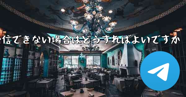 iPhone の紙飛行機で認証コードを受信できない場合はどうすればよいですか