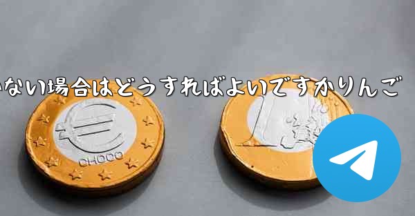 Paper Planeの登録時に認証コードが届かない場合はどうすればよいですかりんご