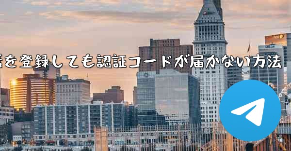 Paper Plane 中国の携帯電話を登録しても認証コードが届かない方法