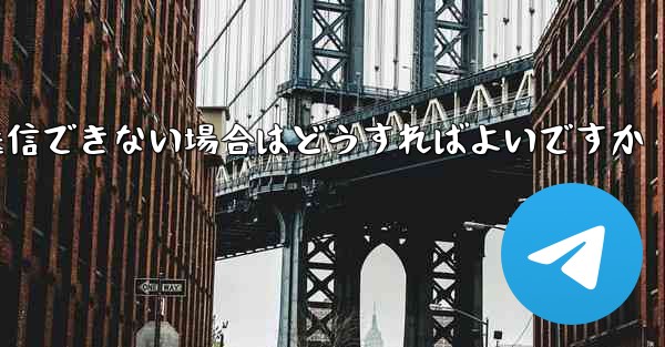 Paper Plane でビデオを送信できない場合はどうすればよいですか