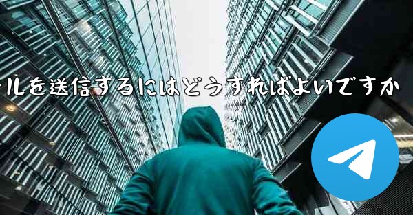 Paper Plane では SMS 認証を受信できませんメールを送信するにはどうすればよいですか