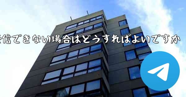 Paper Plane で SMS 認証コードを受信できない場合はどうすればよいですか