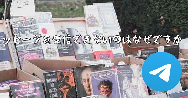 Paper Plane の国内番号からテキスト メッセージを受信できないのはなぜですか