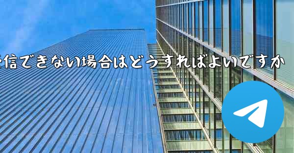 Paper Planeで認証コードを受信できない場合はどうすればよいですか