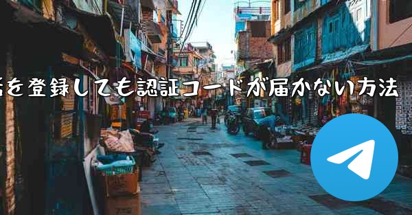 Paper Plane 中国の携帯電話を登録しても認証コードが届かない方法