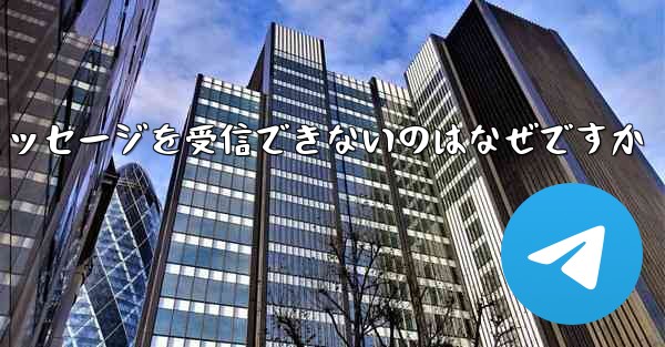 Paper Plane からテキスト メッセージを受信できないのはなぜですか