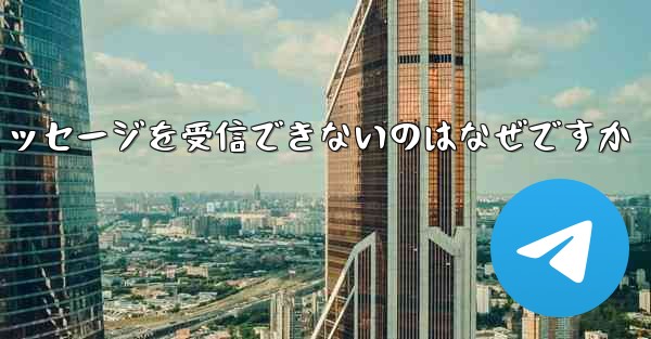 Paper Plane が確認テキスト メッセージを受信できないのはなぜですか