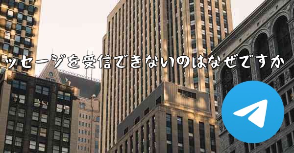 Paper Plane が確認コードのテキスト メッセージを受信できないのはなぜですか