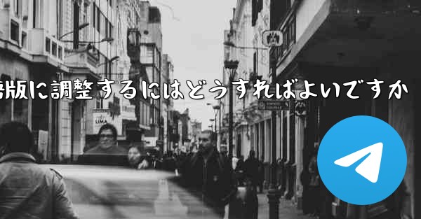紙飛行機を中国語版に調整するにはどうすればよいですか
