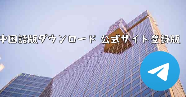 Paper Plane 中国語版ダウンロード 公式サイト登録版