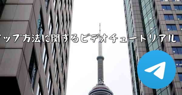 PC 用の中国語版 Paper Plane のセットアップ方法に関するビデオチュートリアル