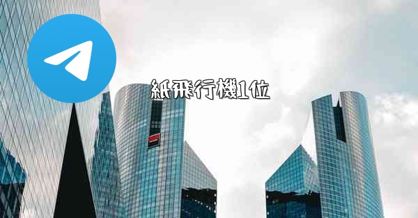 紙飛行機1位