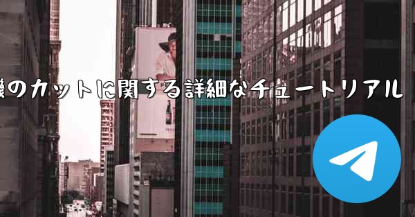 ティッシュペーパー飛行機のカットに関する詳細なチュートリアル