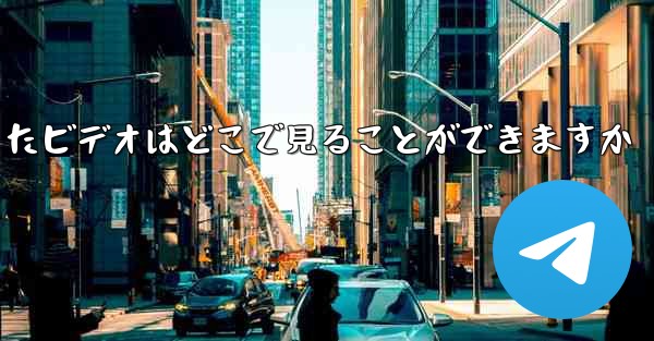 Small Plane のダウンロードしたビデオはどこで見ることができますか