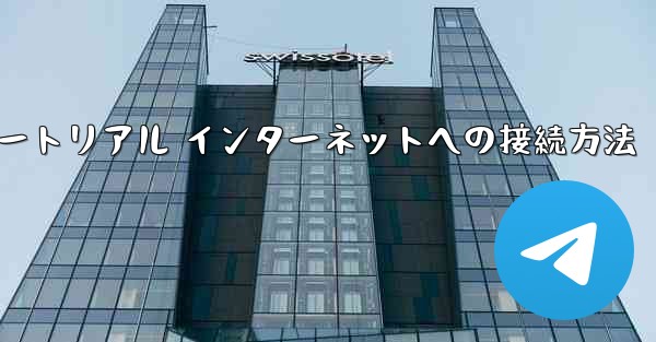紙飛行機搭乗チュートリアル インターネットへの接続方法