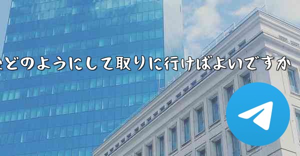 紙飛行機がキャンセルされた後どのようにして取りに行けばよいですか