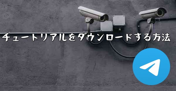 飛行機のビデオチュートリアルをダウンロードする方法