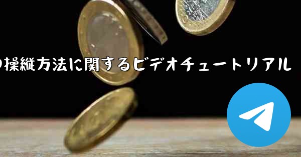 外国の紙飛行機の操縦方法に関するビデオチュートリアル