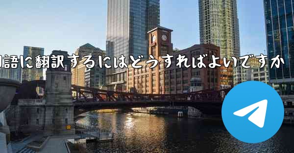 中国語版の Apple Paper Plane を中国語に翻訳するにはどうすればよいですか