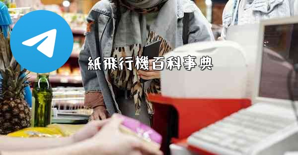 紙飛行機百科事典
