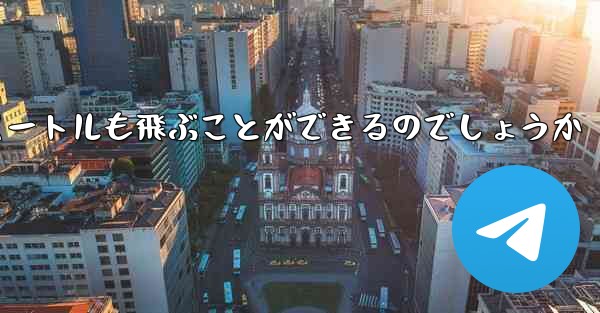 紙飛行機はどうやって最長600メートルも飛ぶことができるのでしょうか