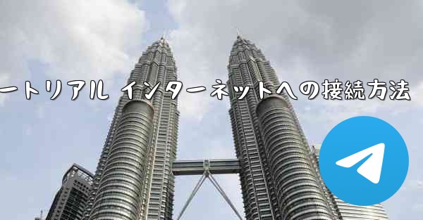 紙飛行機搭乗チュートリアル インターネットへの接続方法