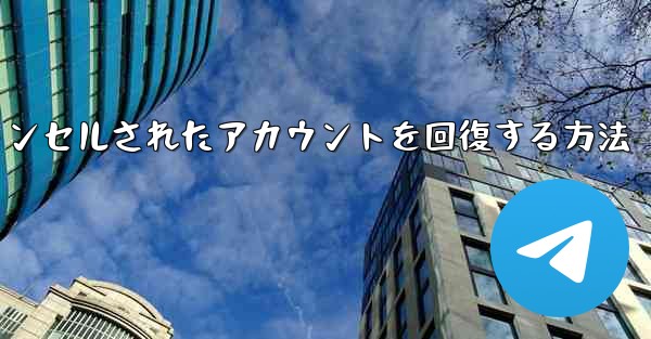 Paper Planeのキャンセルされたアカウントを回復する方法