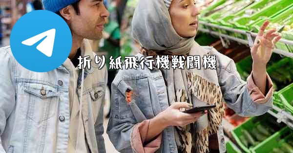 折り紙飛行機戦闘機